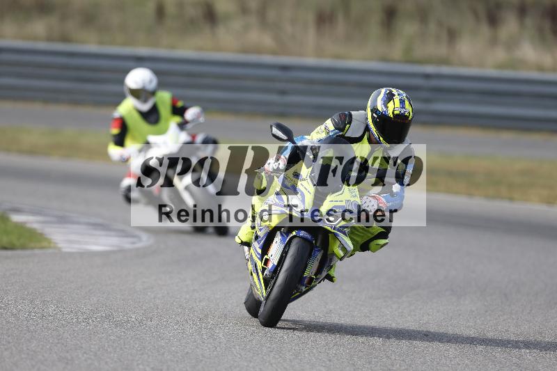 /48 03.10.2026  Speer Racing ADR/Gruppe gruen/110-1